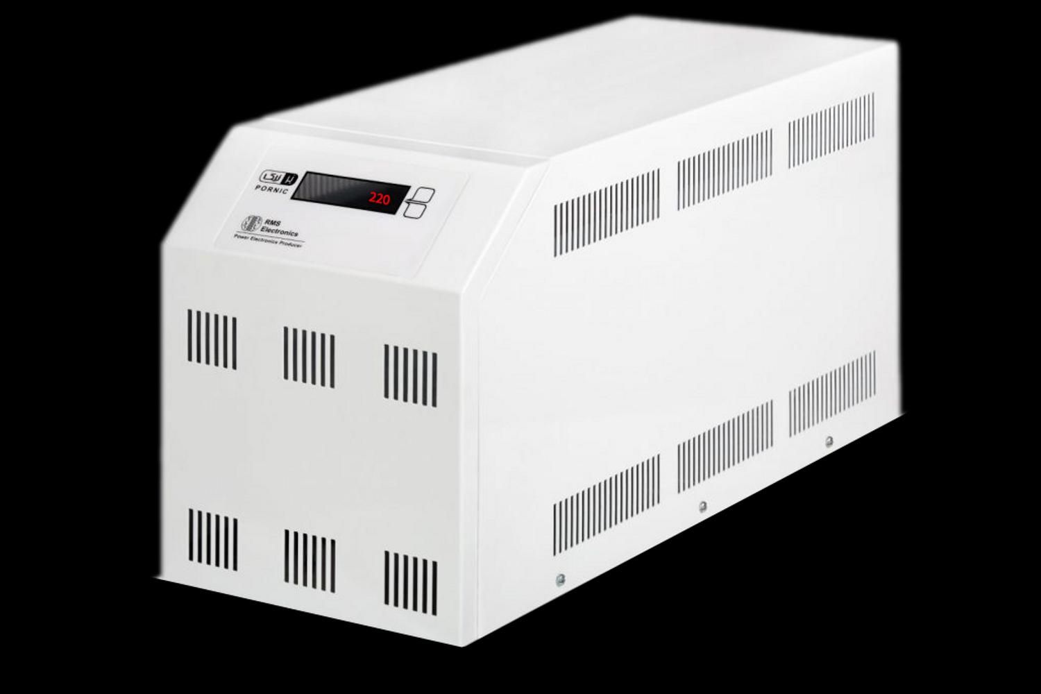 ترانس استابلایزر فاراتل (تثبیت برق ماینر ولیزر)|مصالح و تجهیزات ساختمان|تهران, تهرانپارس شرقی|دیوار