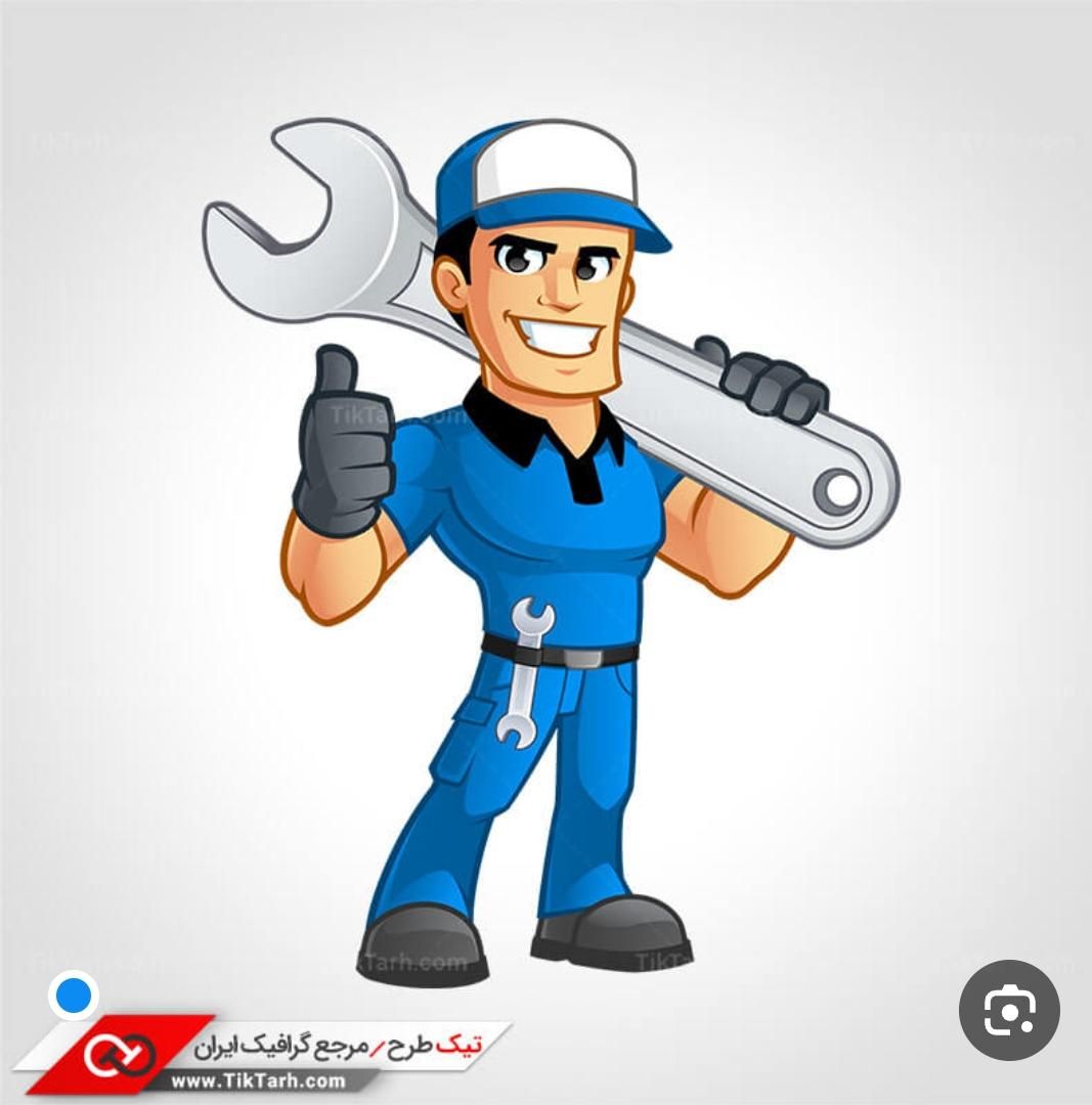 سرویس کار کولر|خدمات پیشه و مهارت|شاهرود, |دیوار
