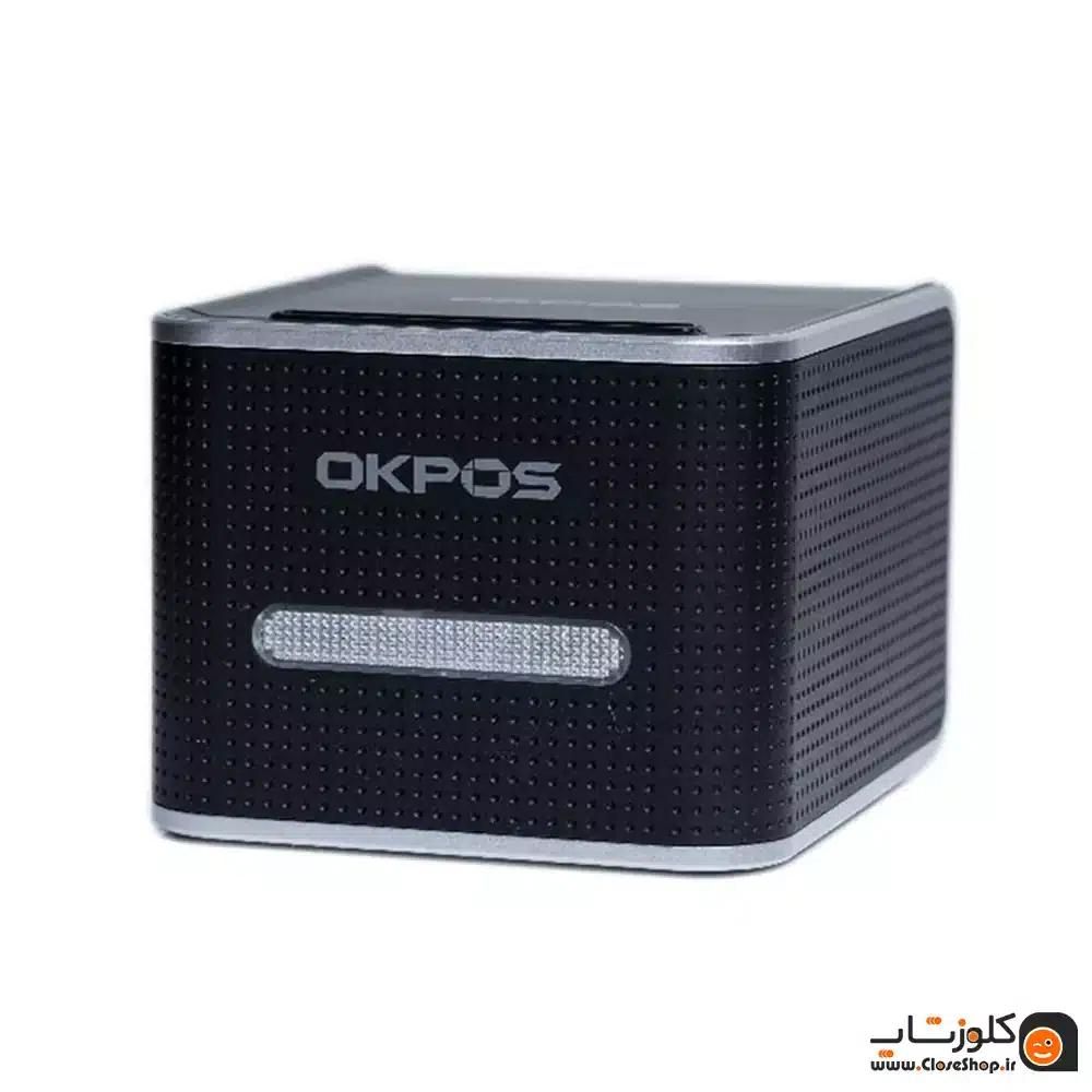 سیستم حسابداری برای پوشاک فروشی|فروشگاه و مغازه|شیراز, ملاصدرا|دیوار