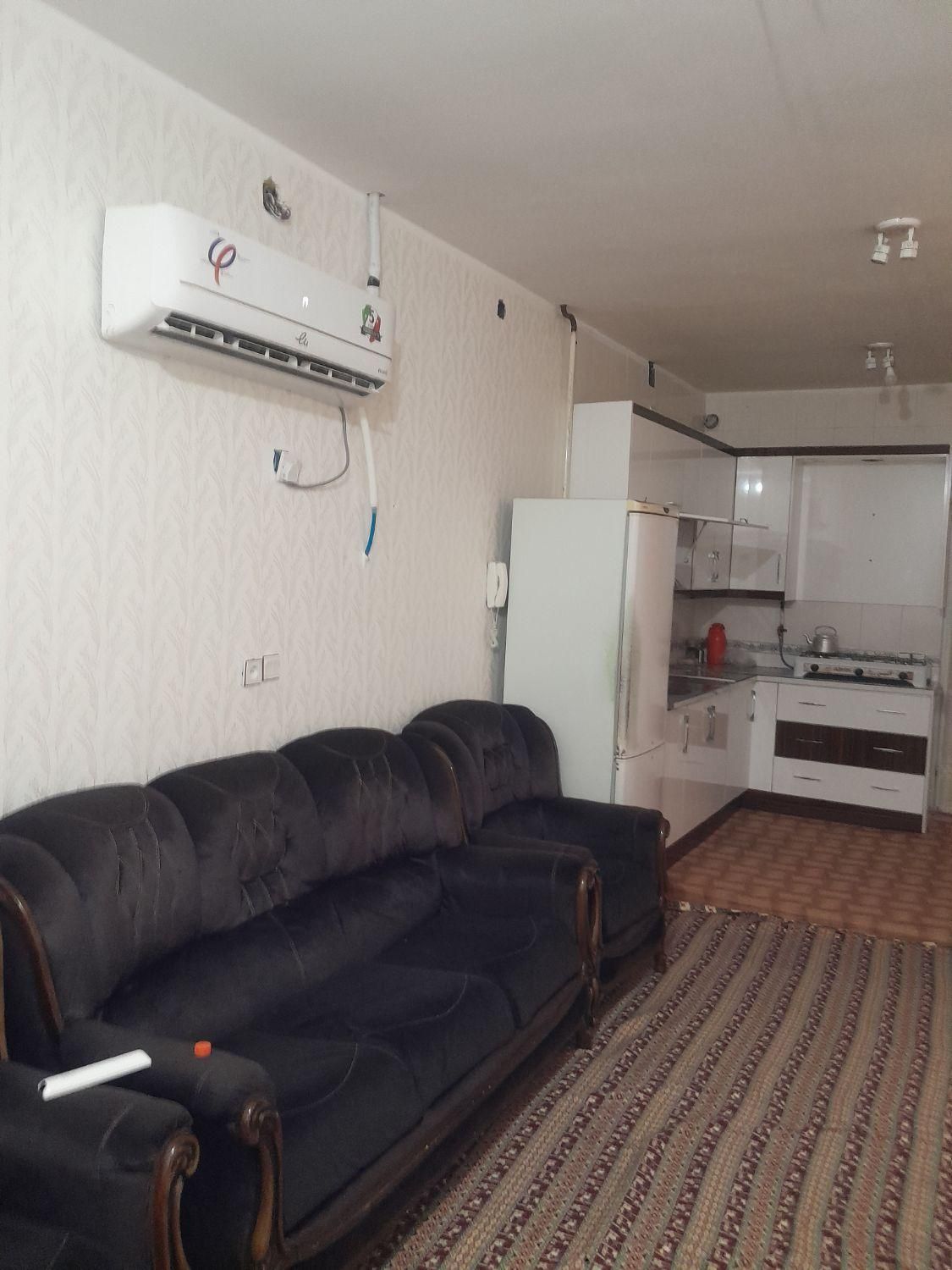 سوییت تمام فول|اجارهٔ کوتاه‌مدت آپارتمان و سوئیت|دزفول, |دیوار