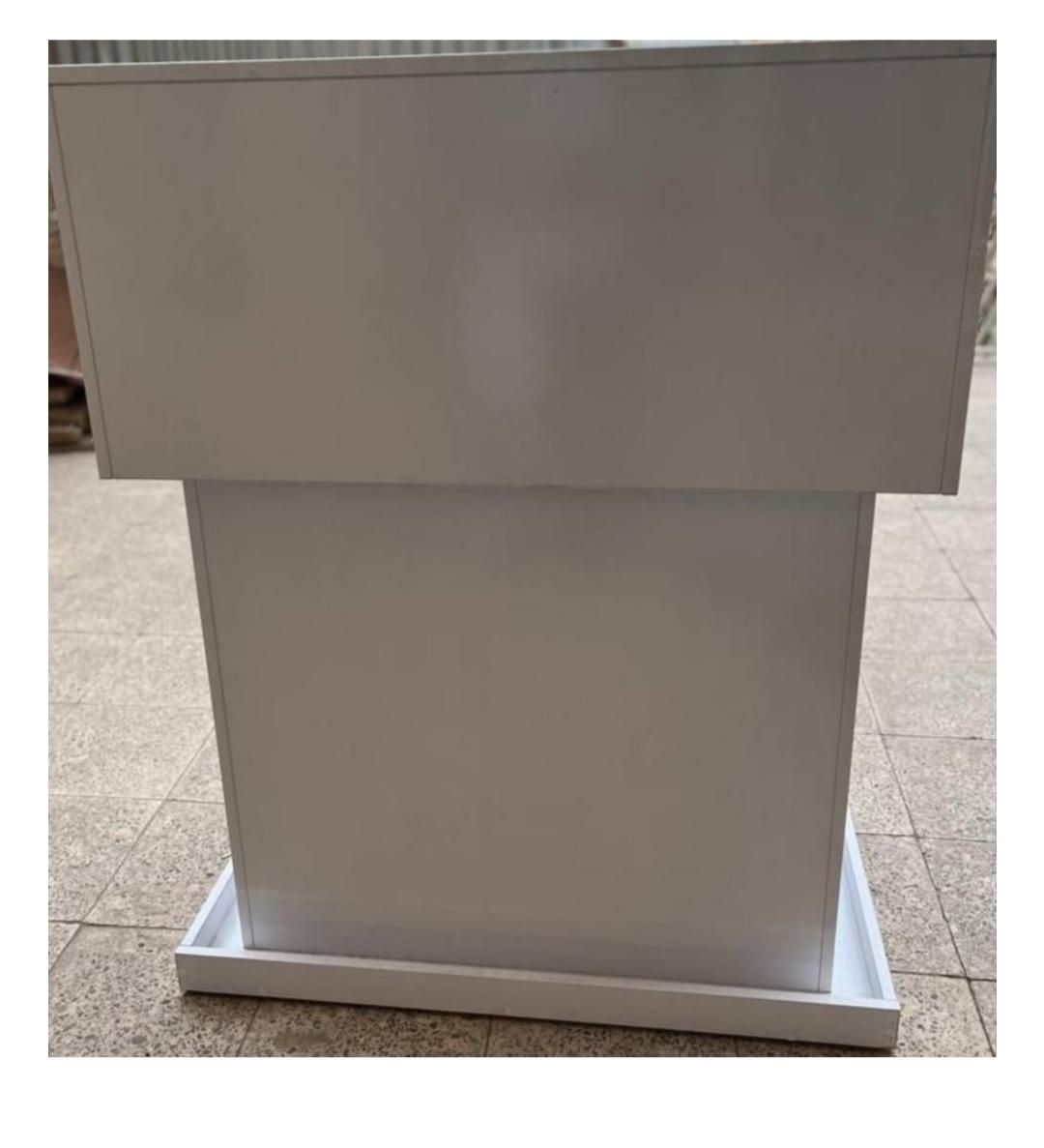 فروش وسایل آرایشگاهی نو|آرایشگاه و سالن‌های زیبایی|کرمان, |دیوار