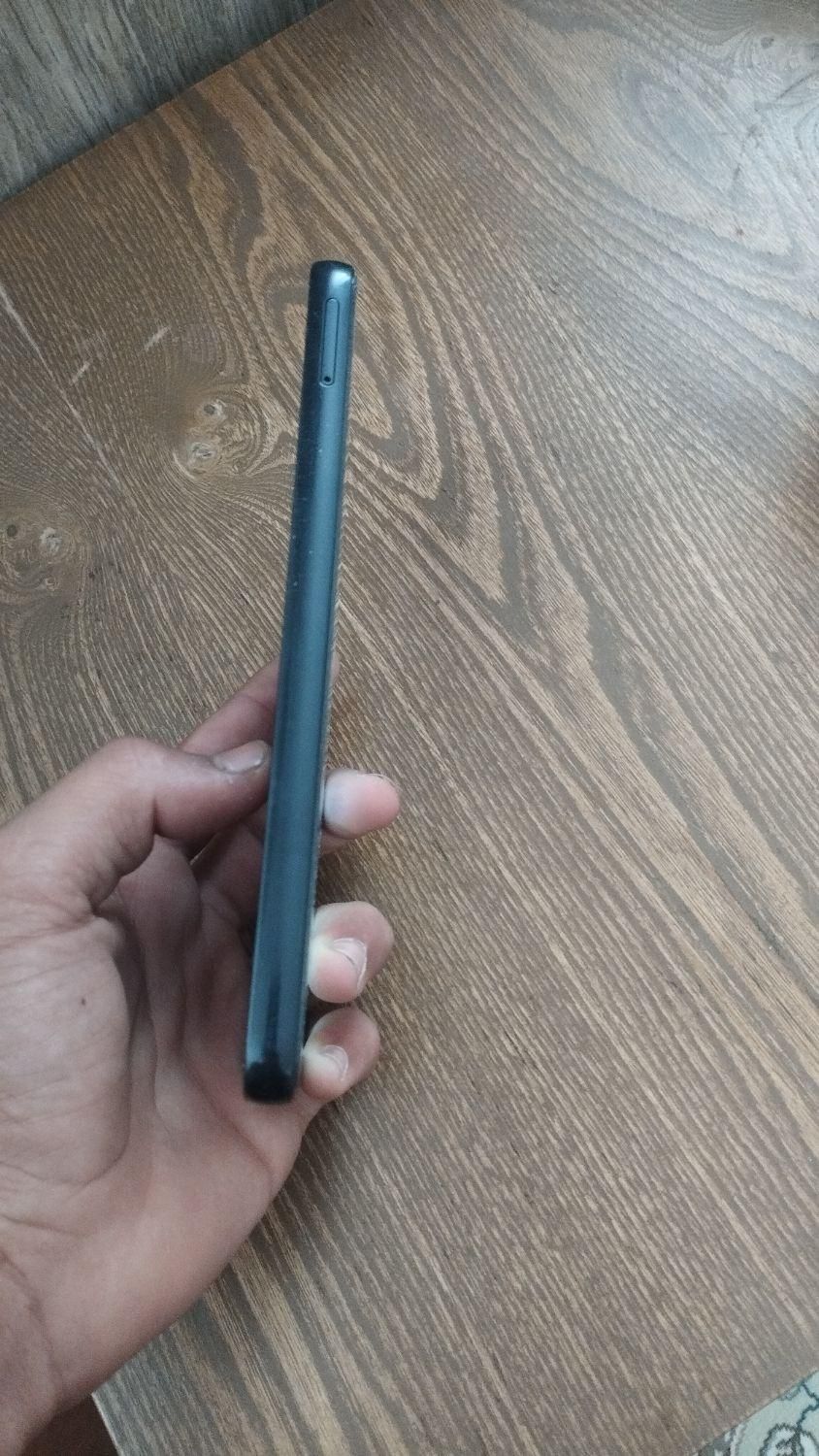 سامسونگ Galaxy A05s با حافظهٔ ۶۴ گیگابایت|موبایل|شیروان (خراسان), |دیوار
