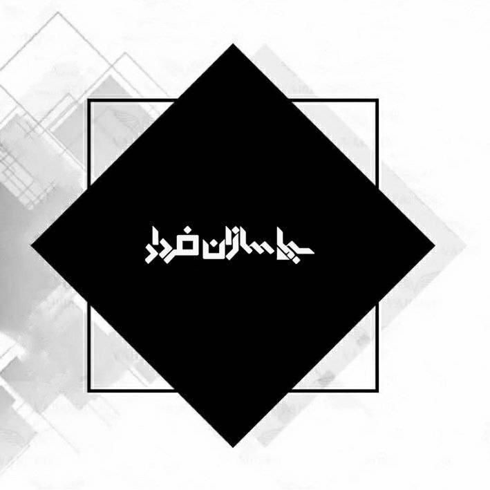 جذب بازیگر بدون کلاس|استخدام هنری و رسانه|تهران, نصرت|دیوار