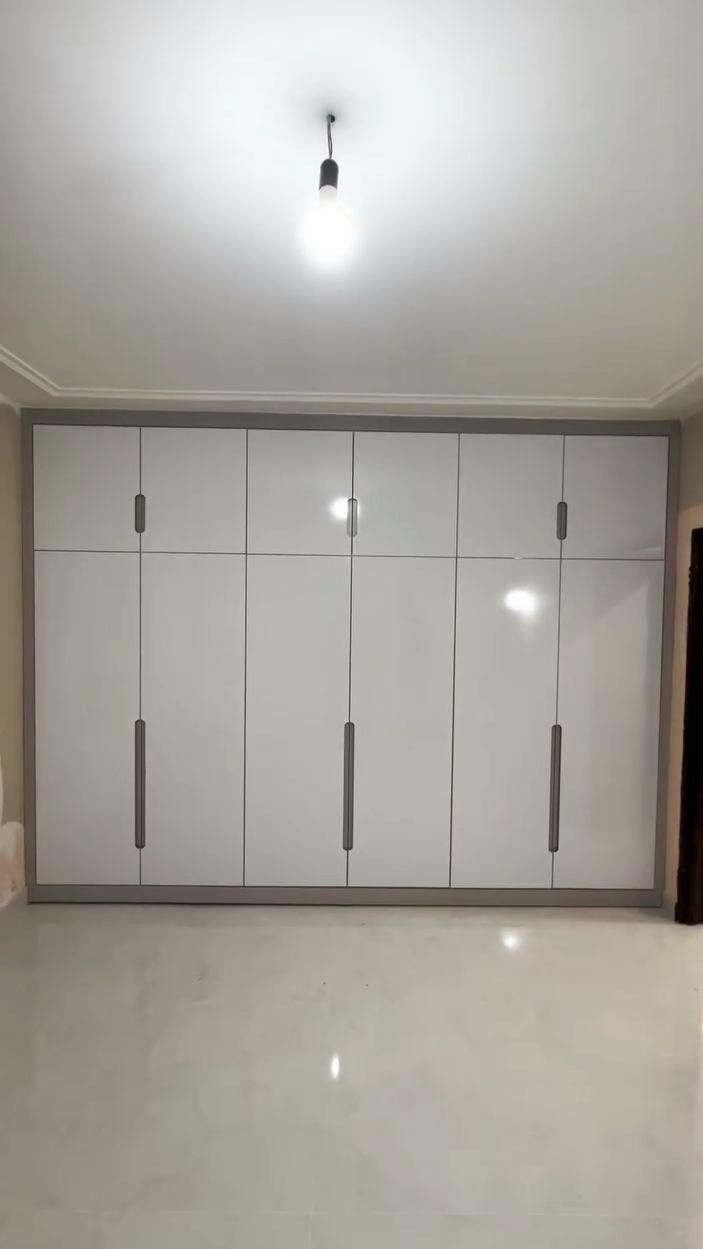 کابینت سازی کیانوش|جاکفشی، کمد، دراور|سقز, |دیوار