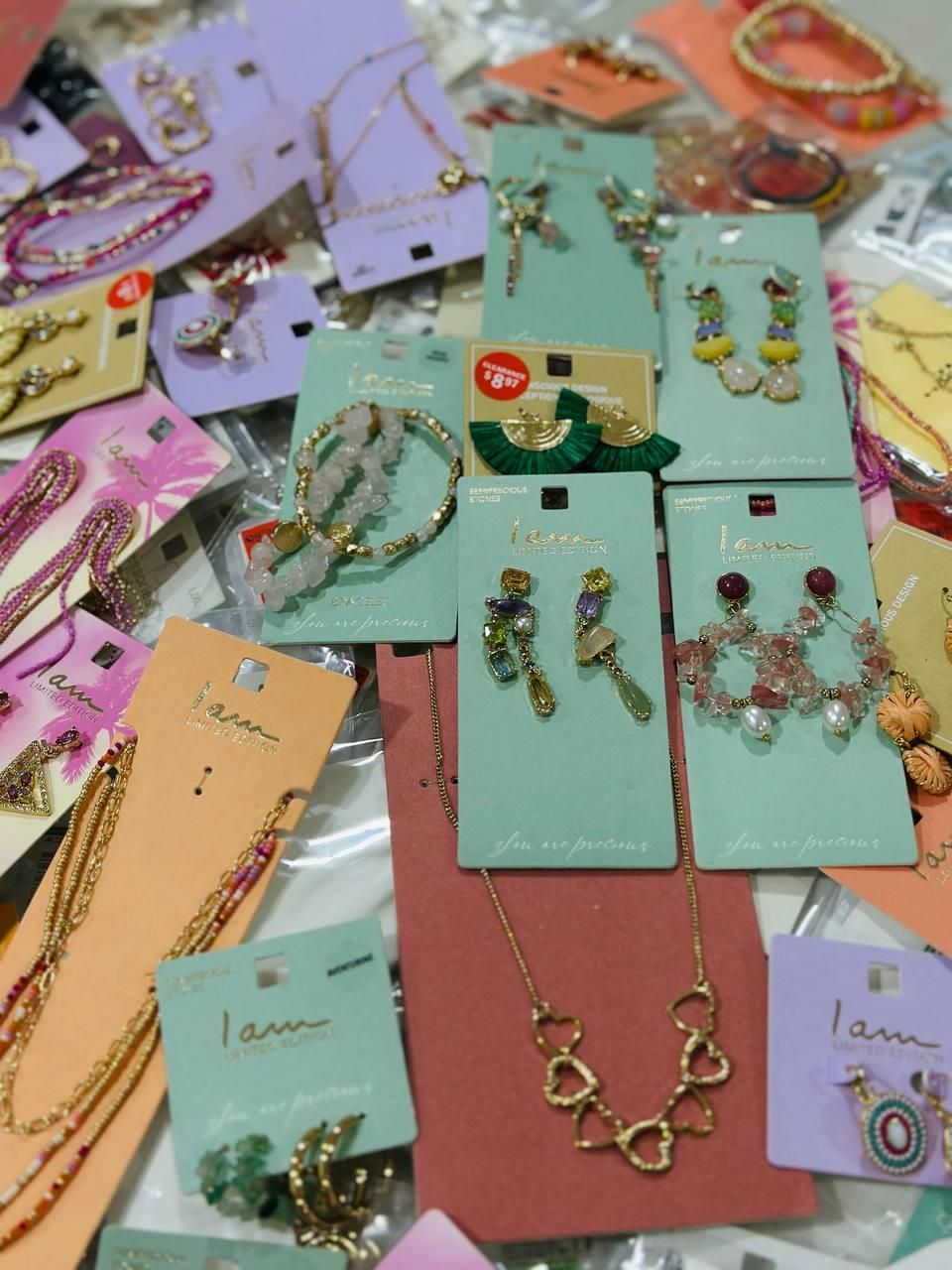 بدلیجات کیلویی|بدلیجات|تهران, شهرک غرب|دیوار