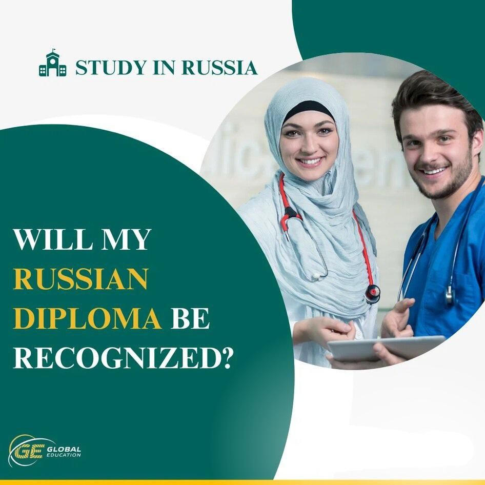 ثبت نام و پذیرش پزشکی،دندان،دارو و رزیدنتی روسیه|خدمات آموزشی|تهران, الهیه|دیوار
