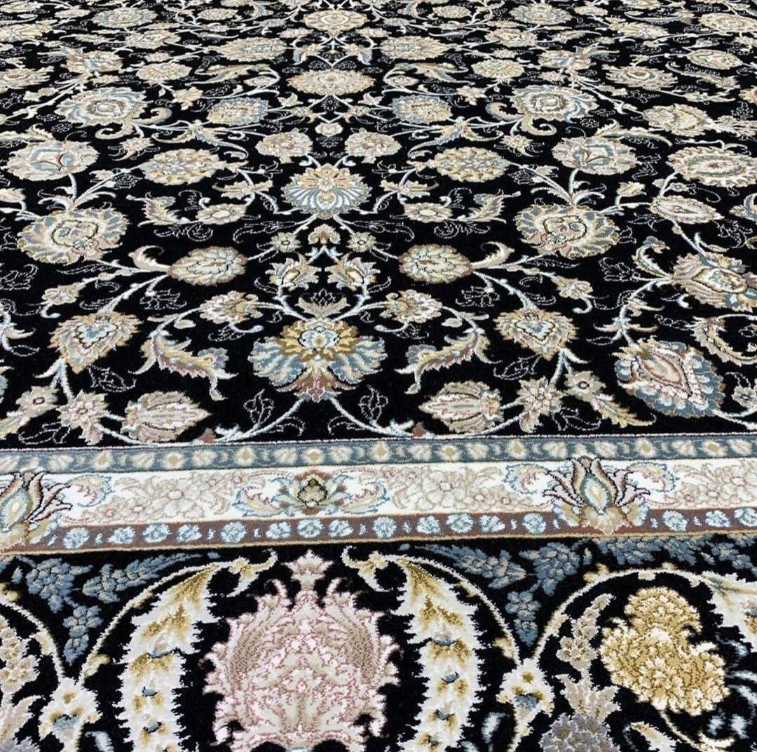 قالیشویی دکتر|خدمات نظافت|زاهدان, |دیوار