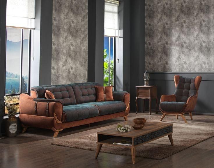 مبل پیکو مکانیزم نقد /اقساط بدون سود|مبلمان خانگی و میز عسلی|مشهد, شهرک رازی (شهرک غرب)|دیوار