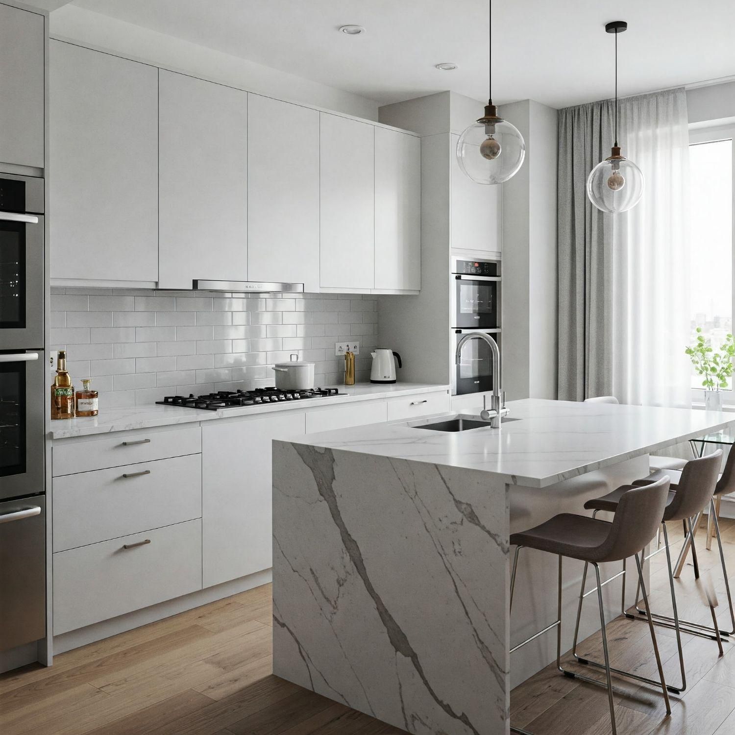 ۴۰ متری،قدرالسهم،چیتگر|فروش آپارتمان|تهران, دریاچه شهدای خلیج فارس|دیوار