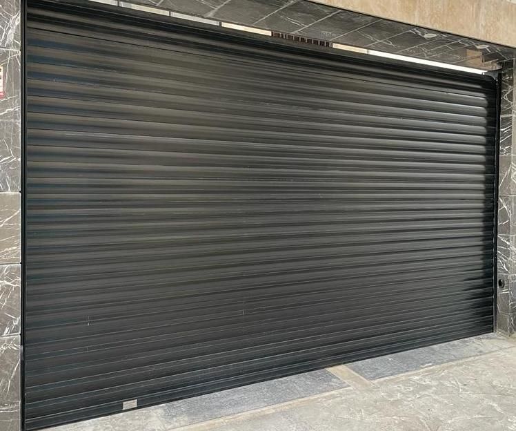 تعمییرات درب کرکره برقی فرروش و نصب|خدمات پیشه و مهارت|زاهدان, |دیوار