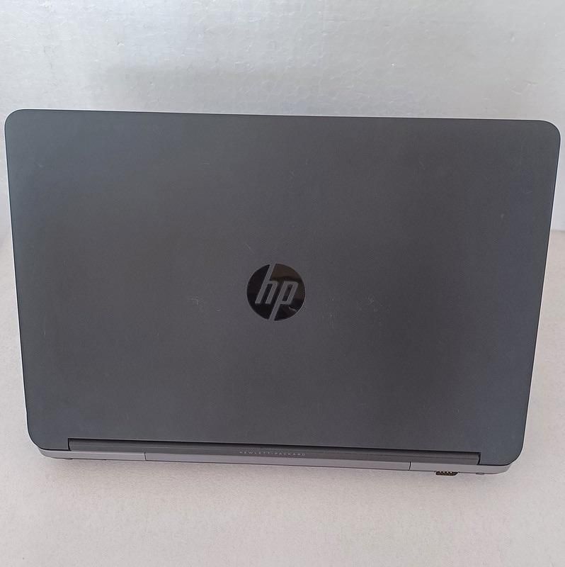لبتاب hp|رایانه همراه|دزفول, |دیوار