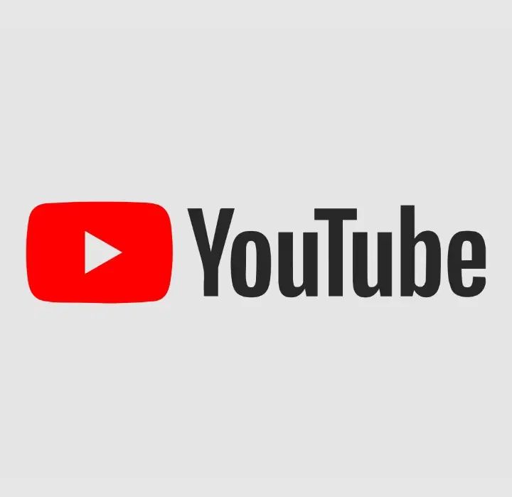 ادیتور و ادمینی صفر تا صد چنل یوتیوب|خدمات رایانه‌ای و موبایل|اردبیل, |دیوار