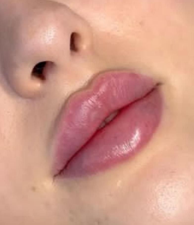 صورتت مثل آینه میشه|خدمات آرایشگری و زیبایی|قم, باسکول|دیوار