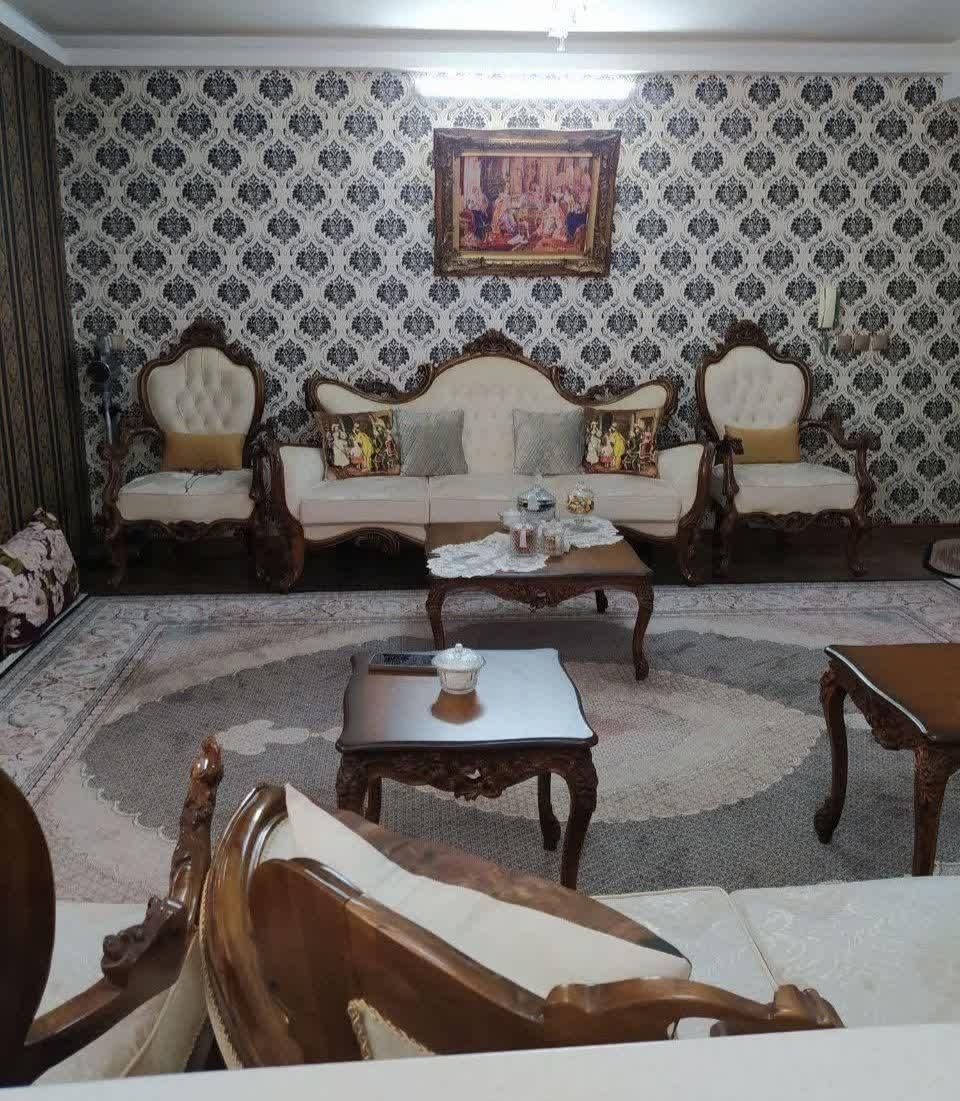 سوییت باغمیشه الهیه|اجارهٔ کوتاه‌مدت آپارتمان و سوئیت|تبریز, |دیوار