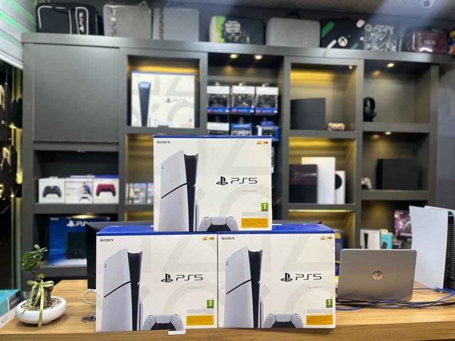 خرید فروش نصب بازی کپی اکانتی ps5 و ps4|کنسول، بازی ویدئویی و آنلاین|مشهد, صیاد شیرازی|دیوار