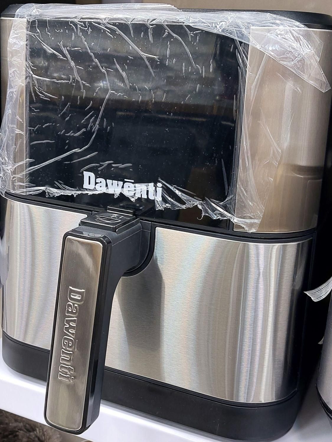 بورس سرخکن های به روز فیلیپس داونتی ترام هوس|اجاق گاز و لوازم برقی پختوپز|قم, نیروگاه|دیوار