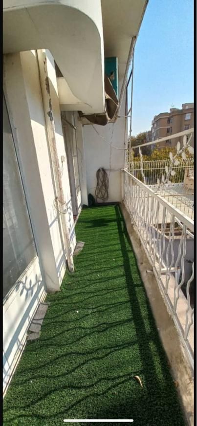 اجاره آپارتمان ۹۰ متری ۲ خوابه در شریعتی|اجارهٔ آپارتمان|تهران, بهارستان|دیوار
