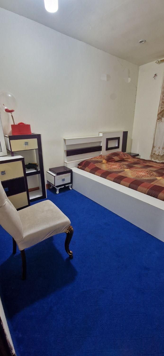 سویت و آپارتمان اجاره|اجارهٔ کوتاه‌مدت آپارتمان و سوئیت|بانه, |دیوار