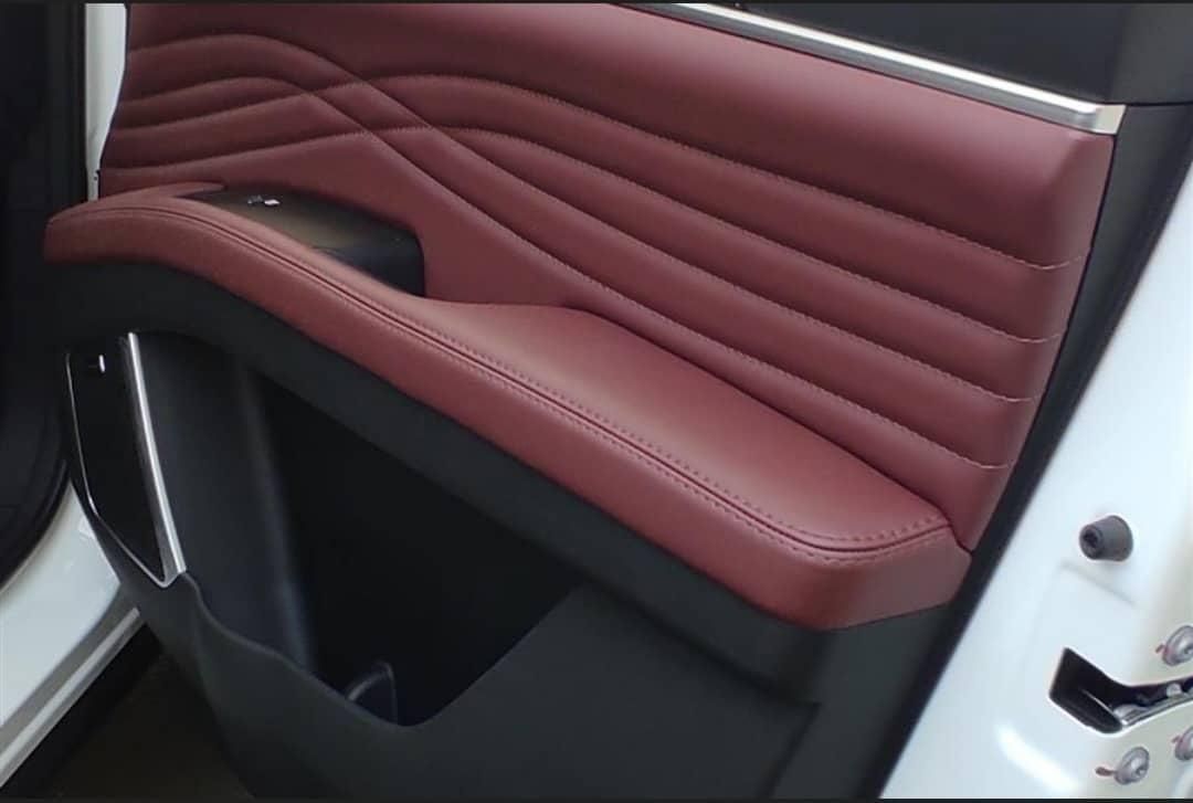 دیگنیتی پرستیژ/پرایم مدل ۱۴۰۴ صفر|خودرو سواری و وانت|تهران, صادقیه|دیوار