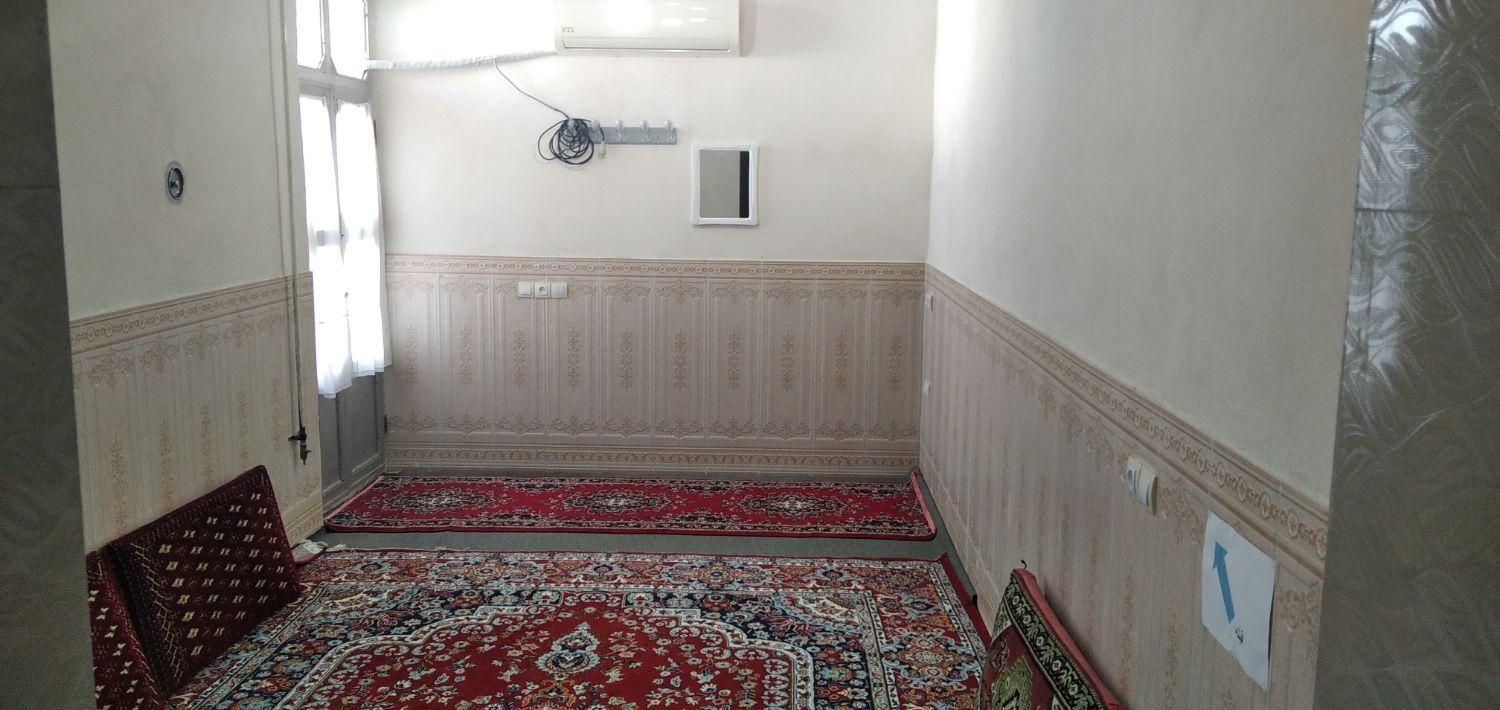 سوئیت برای مسافران|اجارهٔ کوتاه‌مدت آپارتمان و سوئیت|بندر ترکمن, |دیوار