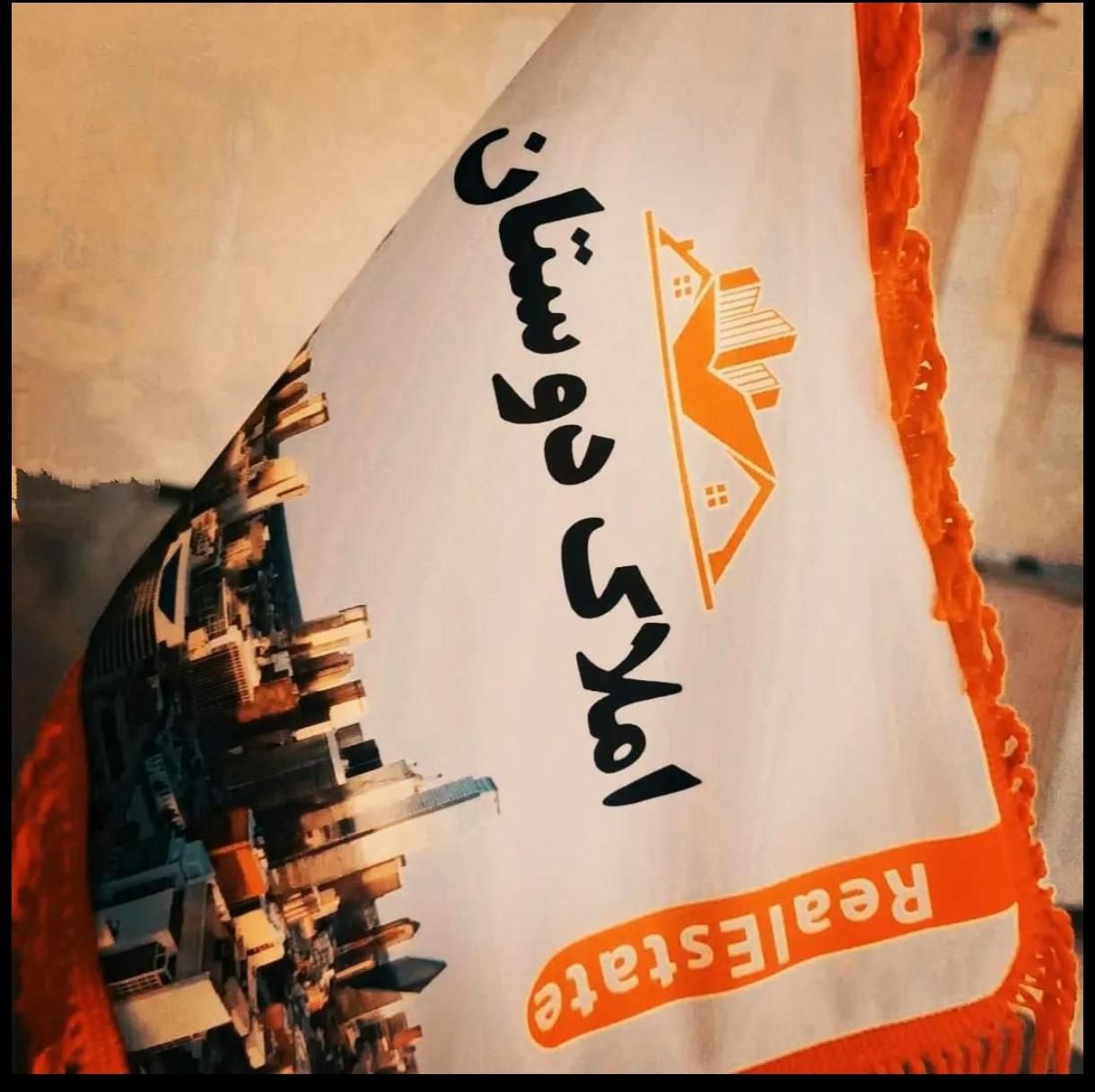مغازه ۸۵ متری/دوبهر/بهر خیابان قاسم آباد|فروش مغازه و غرفه|همدان, |دیوار