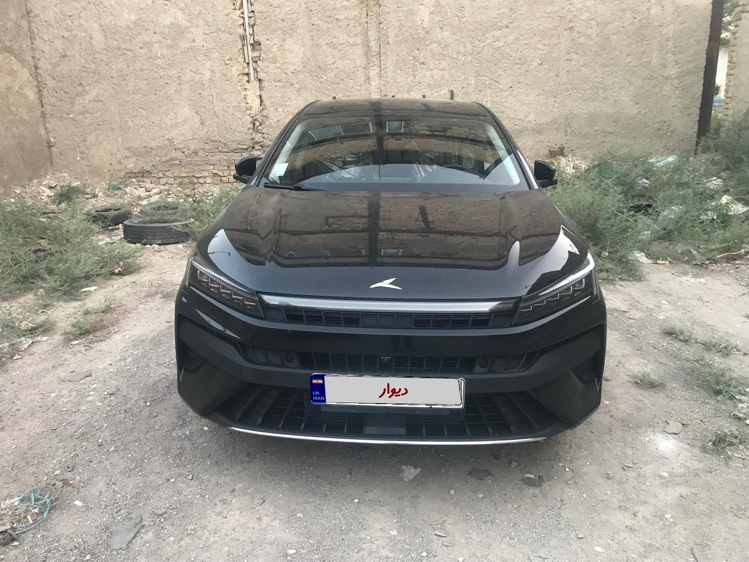 kmc j7|خودرو سواری و وانت|چهاردانگه (تهران), |دیوار