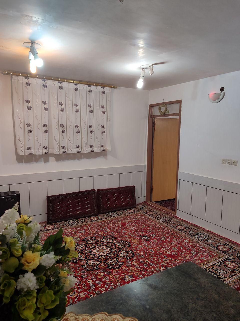 اجاره کوتاه مدت برای مسافرین گرامی|اجارهٔ کوتاه‌مدت آپارتمان و سوئیت|فردوس (خراسان), |دیوار