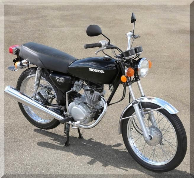 آموزش خصوصی موتورسواری گواهینامه هوندا Honda CG125|خدمات آموزشی|تهران, یافت آباد جنوبی|دیوار
