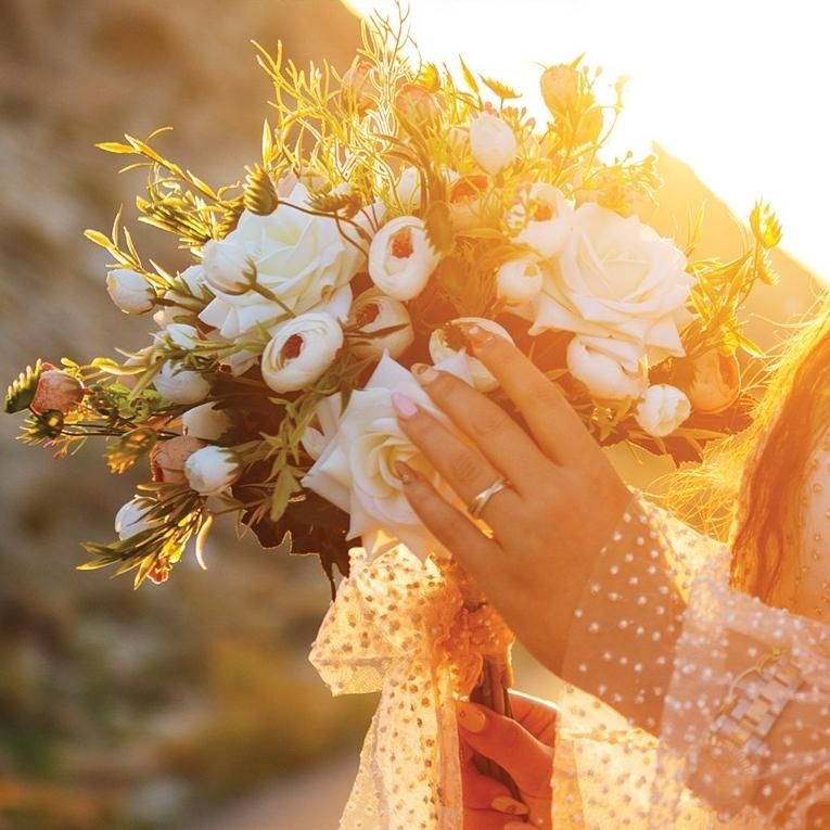 آتلیه عکاسی و فیلمبرداری هنری شین|خدمات پذیرایی، مراسم|شیراز, قصرالدشت|دیوار