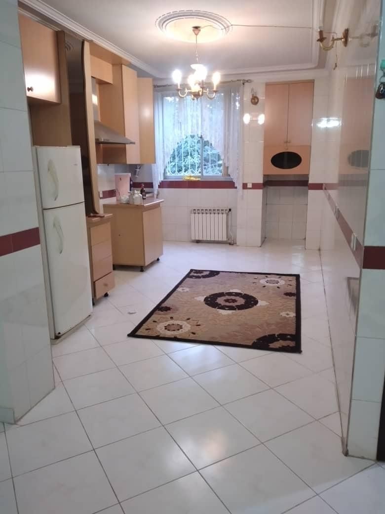 سویت دربست مدرن کولردارطبق عکس داده میشود|اجارهٔ کوتاهمدت آپارتمان و سوئیت|ارومیه, |دیوار