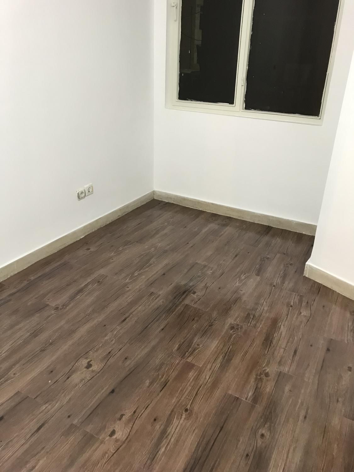 کفپوش و کف پوش pvc|مصالح و تجهیزات ساختمان|تهران, خانی آباد نو جنوبی|دیوار