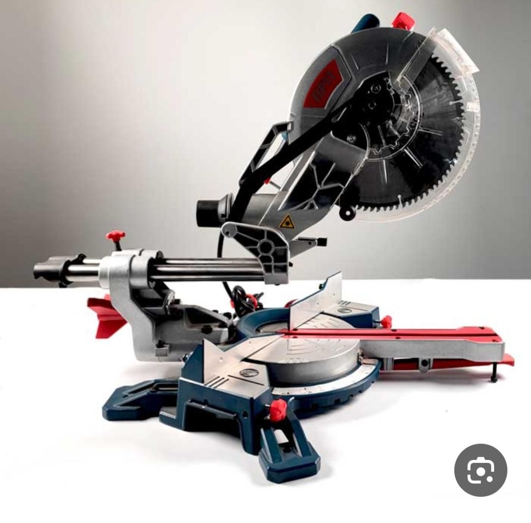 فارسی بر. apn شرایط اقساطی|ابزارآلات|کرمان, |دیوار