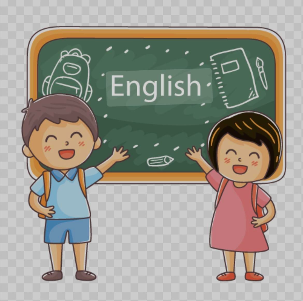 آموزش زبان انگلیسی و ترکی استانبولی|خدمات آموزشی|بندرعباس, |دیوار