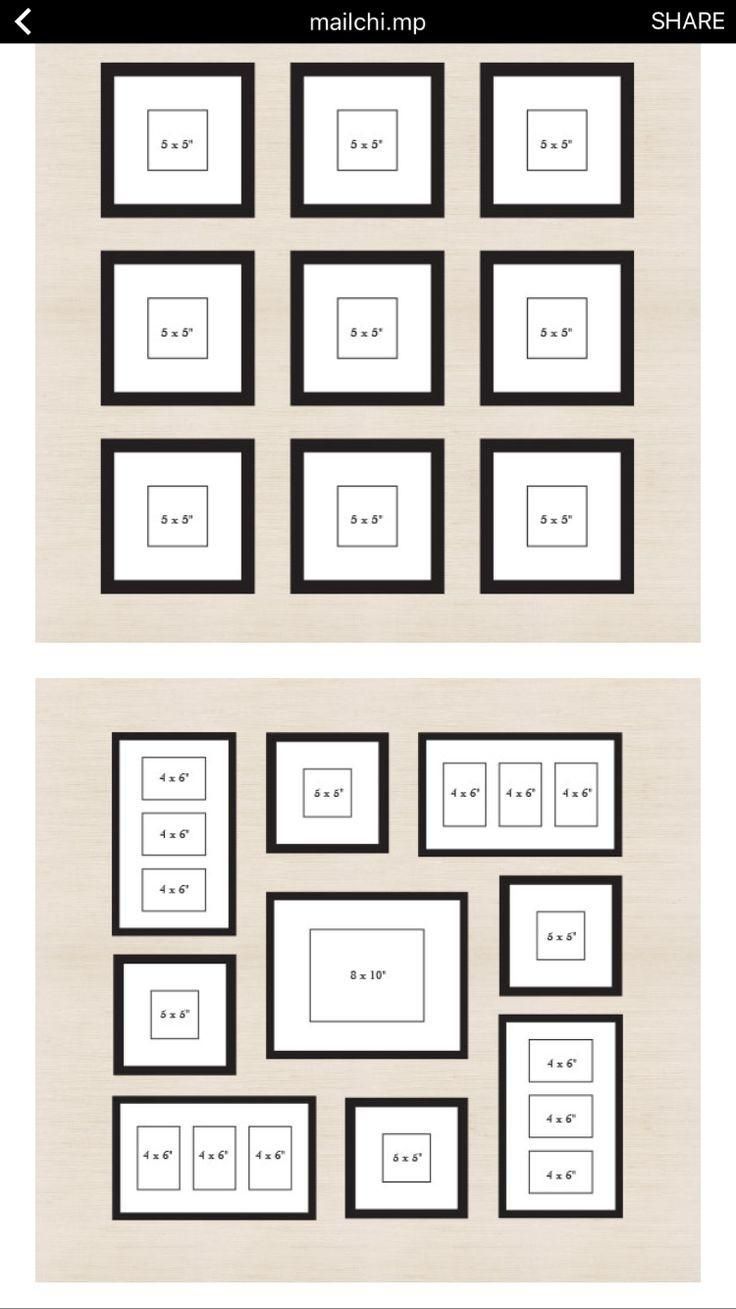 عکس پرسنلی چاپ عکس و قاب شاسی|خدمات پذیرایی، مراسم|مشهد, دانشجو|دیوار