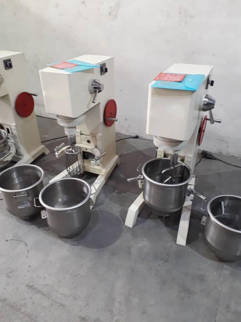 همزن قنادی|کافی‌شاپ و رستوران|ساری, |دیوار