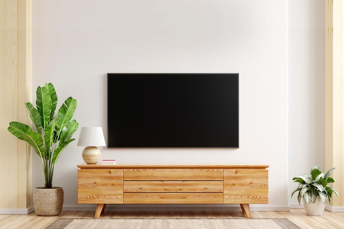 نصاب تنظیم نصب انتن گیرنده|خدمات پیشه و مهارت|تبریز, |دیوار