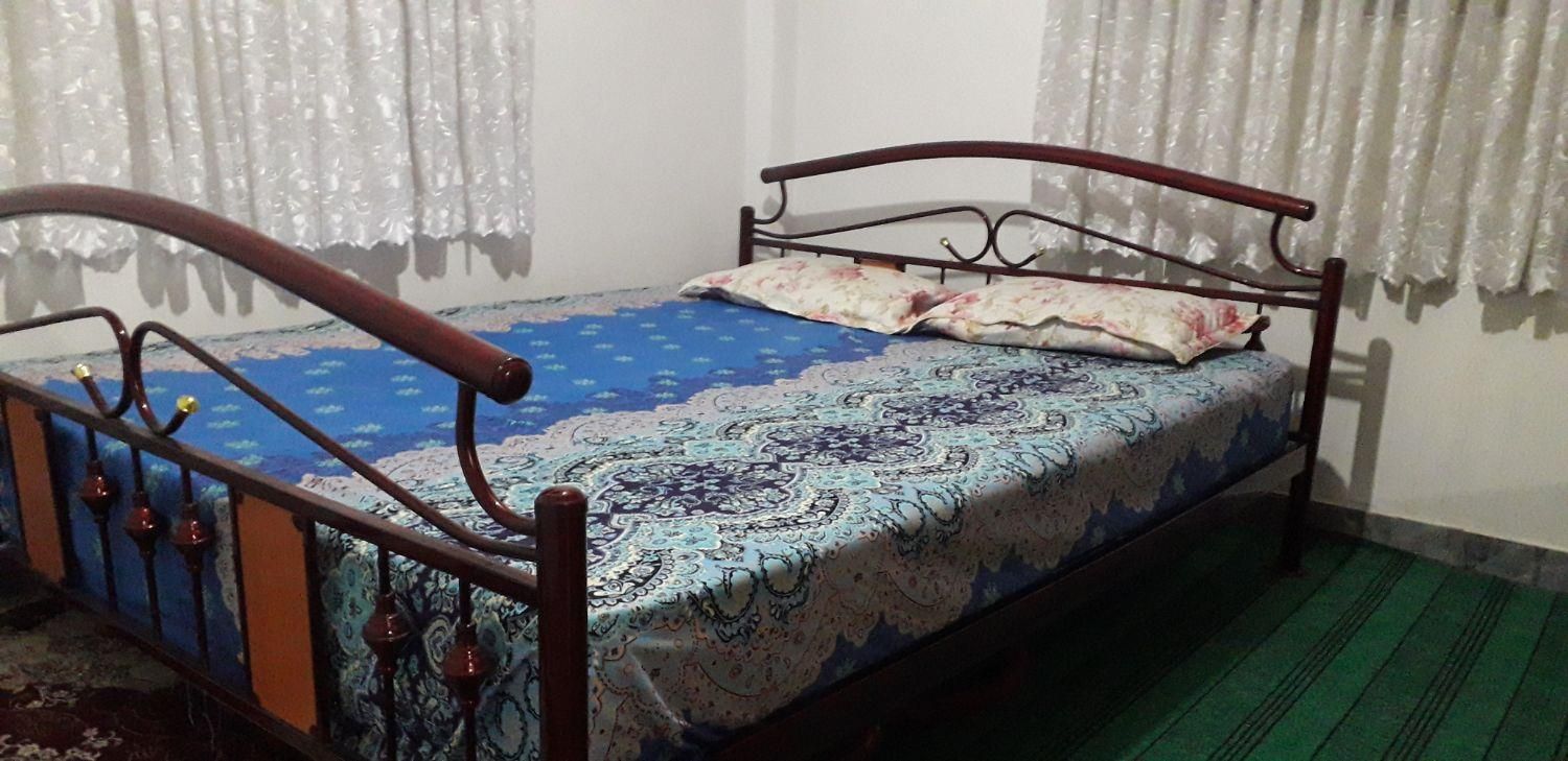 اجاره سوییت ساحلی|اجارهٔ کوتاهمدت آپارتمان و سوئیت|کلاچای, |دیوار