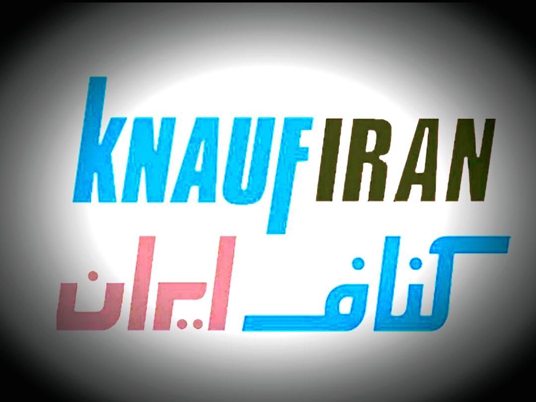 کناف کنافکار،نقاش نقاشی ساختمان|خدمات پیشه و مهارت|محمدشهر, |دیوار