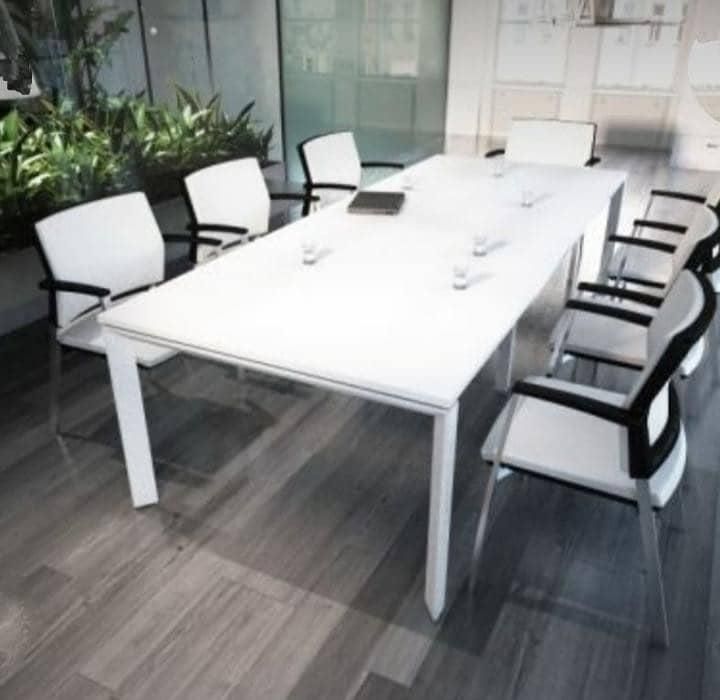 میز مدل m850|دفتر کار|تهران, توحید|دیوار