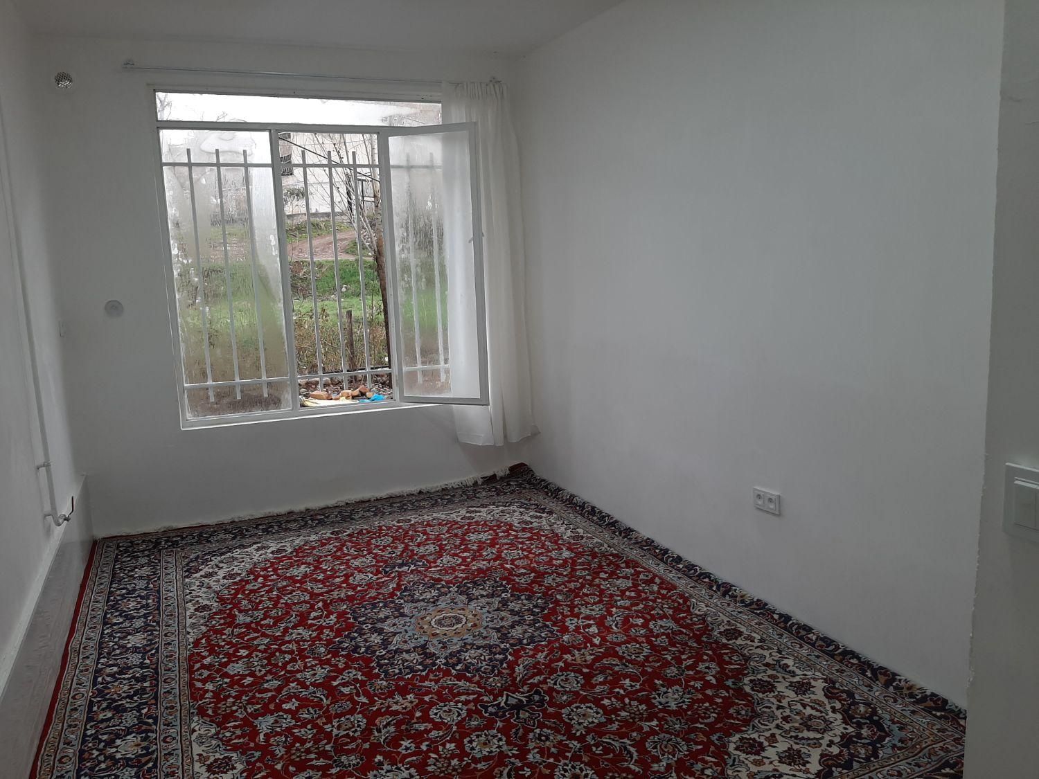 اجاره روزانه/هفتگی/سویت پاوه روستای گردشگری خانقاه|اجارهٔ کوتاه‌مدت آپارتمان و سوئیت|پاوه, |دیوار