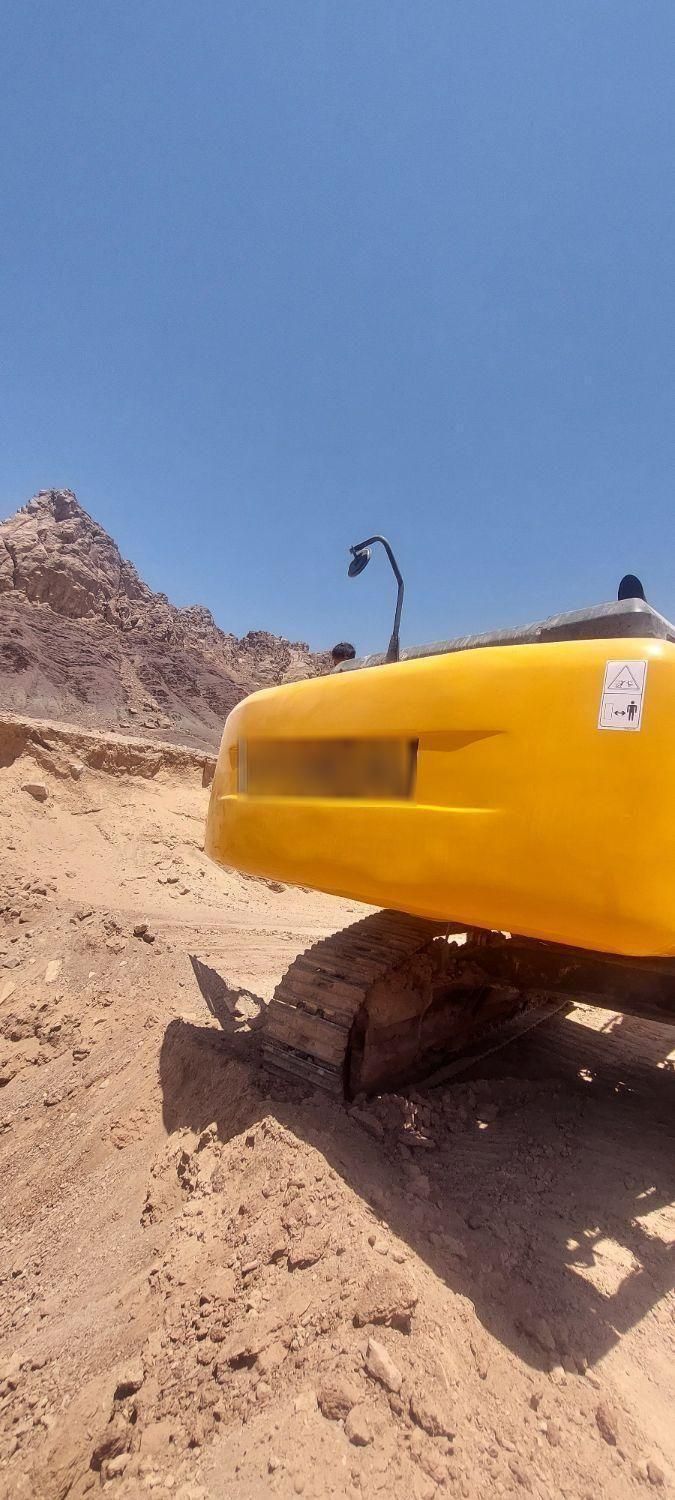 بیل ۵۰۰ هیوندا|خودرو سنگین|یزد, |دیوار