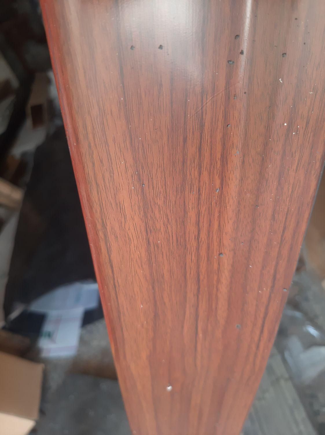 تولید و پخش قرنیز. سقف کاذب و...|مصالح و تجهیزات ساختمان|کرج, خرمدشت|دیوار