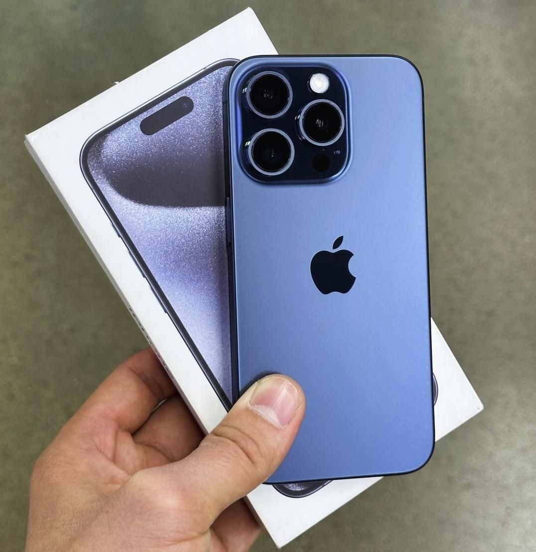 Mrcopy/ گرید آ /مسـترکپی /برابر اصل۱۵ فول آیفون|موبایل|بوشهر, |دیوار