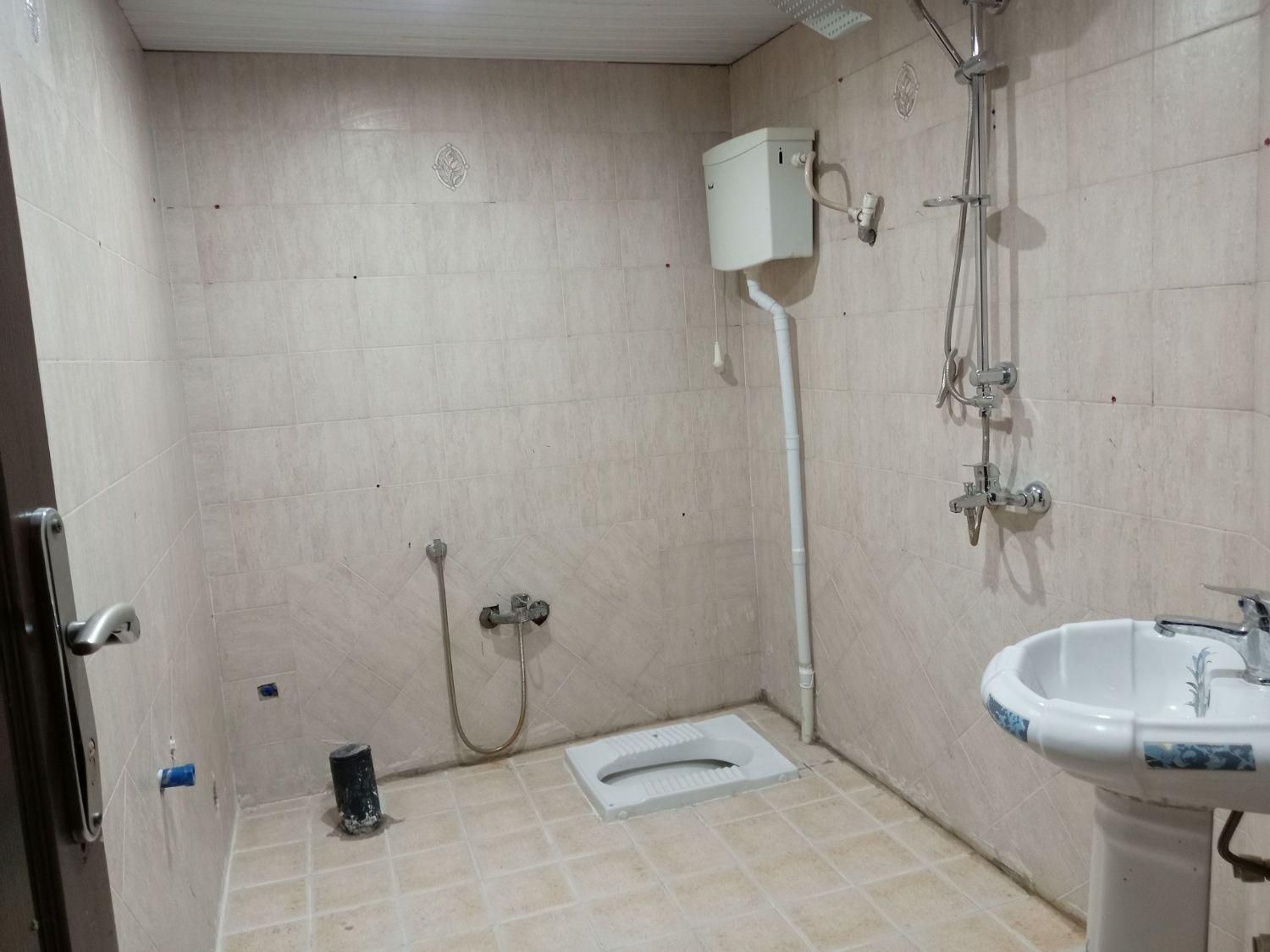 هتل اپارتمان روزانه|اجارهٔ کوتاهمدت آپارتمان و سوئیت|کرمان, |دیوار