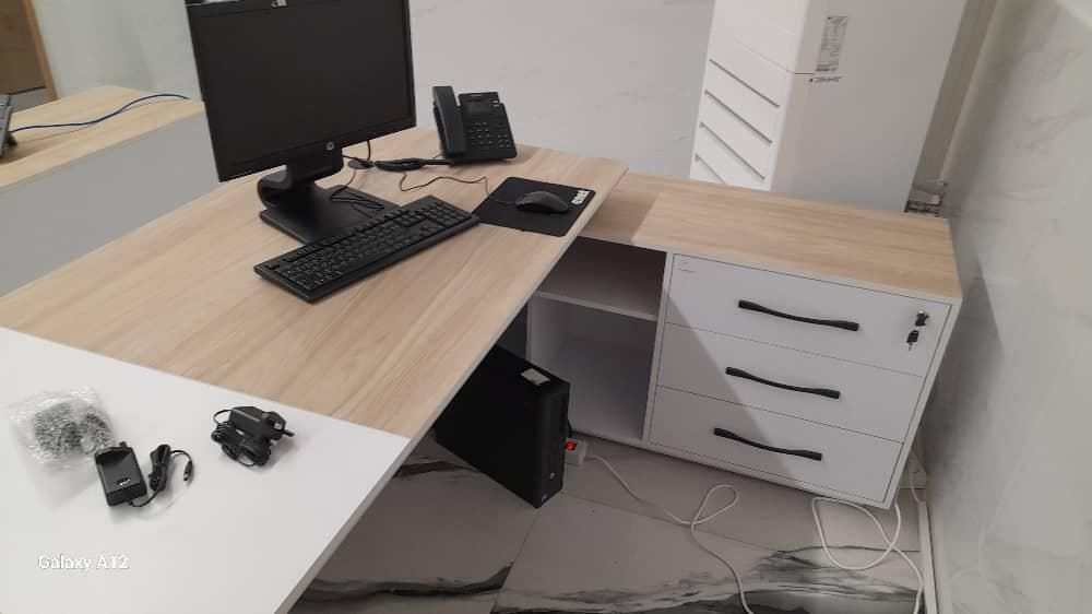 راه اندازی مرکز تلفن تحت شبکه (voip) با ۵۰٪ تخفیف|خدمات رایانه‌ای و موبایل|تهران, ایرانشهر|دیوار