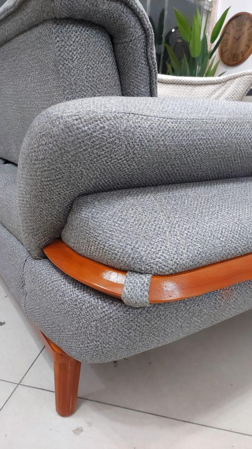 مبل بارسلون|مبلمان خانگی و میز عسلی|ماکو, |دیوار