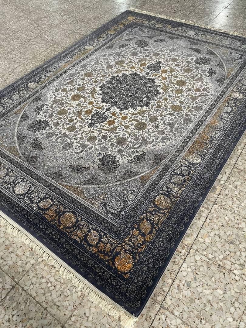 فرش // ۷۰۰شانه وینتچ|فرش|بندرعباس, |دیوار