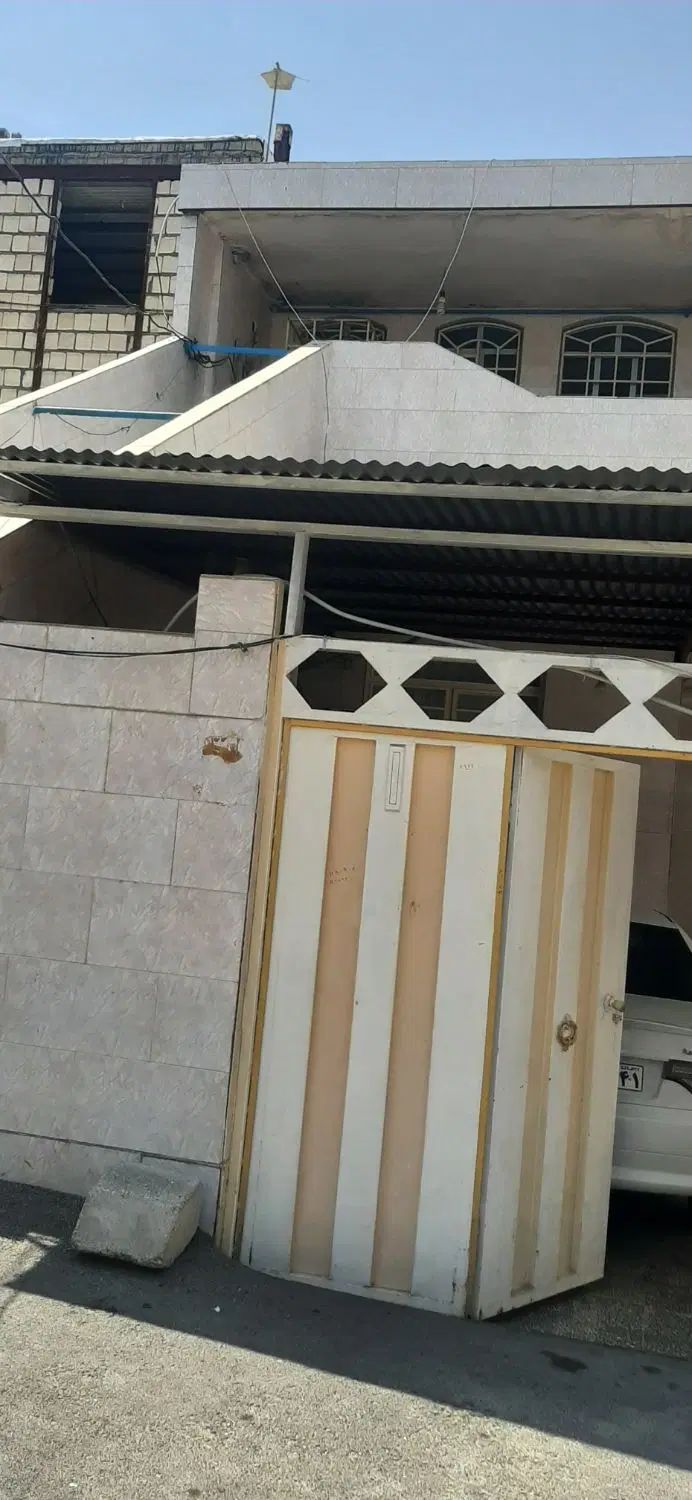 فروش منز ل مسکونی دوطبقه واقع درخیابان چمران جنوبی|فروش آپارتمان|پلدختر, |دیوار