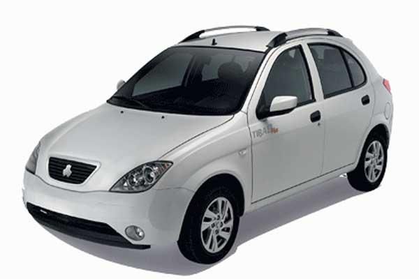 آموزش رانندگی با خودرو و ماشین شما (مبتدی-پیشرفته)|خدمات آموزشی|تهران, شهرک ولیعصر جنوبی|دیوار