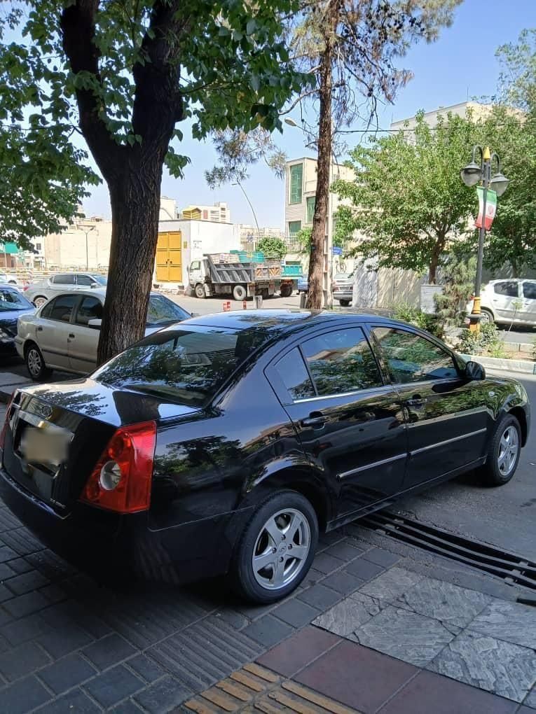 ام‌وی‌ام 530، مدل ۱۳۹۰|خودرو سواری و وانت|رشت, رشتیان|دیوار